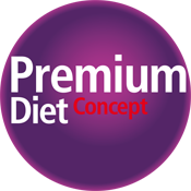 Premium_diet_classic