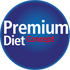Premium Diet Lowcarb